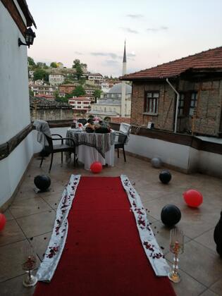 Safranbolu Konağı - Görsel 9