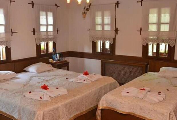 Safranbolu Konağı - Görsel 18