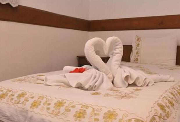 Safranbolu Konağı - Görsel 19