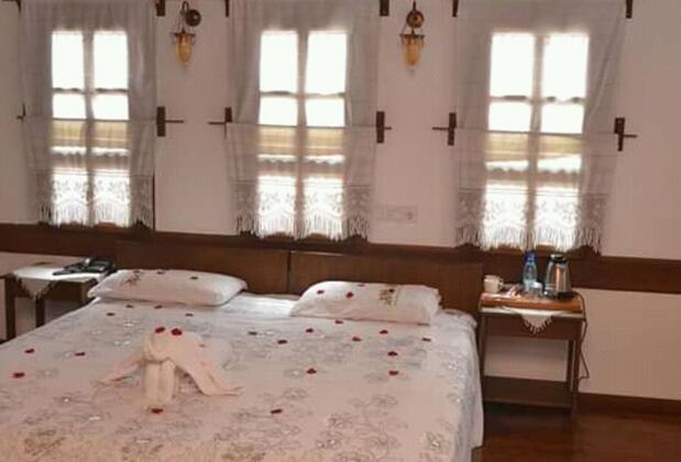 Safranbolu Konağı - Görsel 20