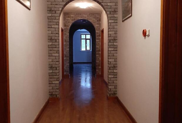 Kapadokya Stonelake Hotel - Görsel 17