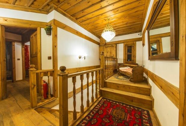 Akbulut Konak - Görsel 4