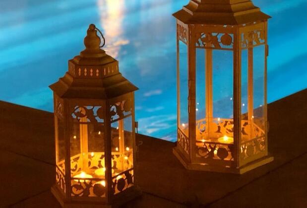 Giritlim Butik Otel - Görsel 13