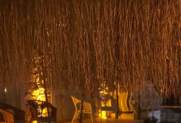 Giritlim Butik Otel - Görsel 15