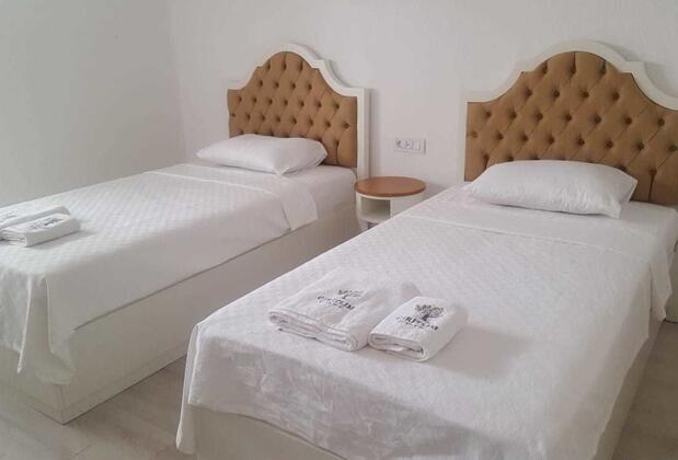 Giritlim Butik Otel - Görsel 22