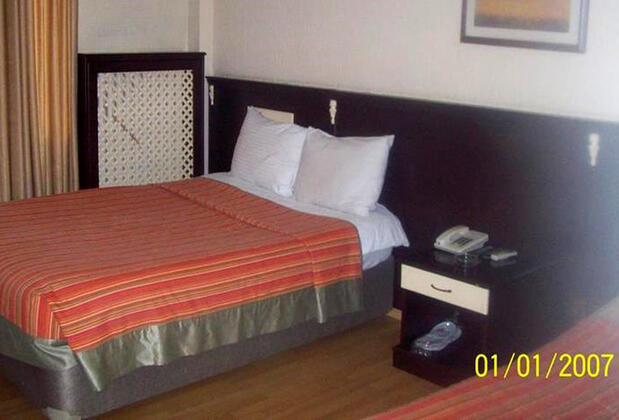 Otel Buldum - Görsel 5