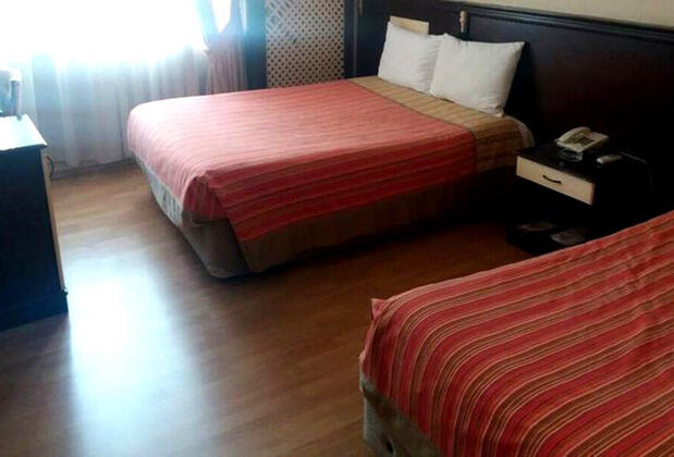 Otel Buldum - Görsel 9