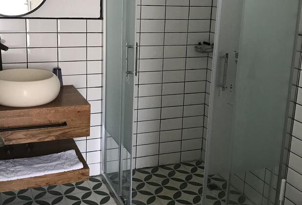 Giritlim Butik Otel - Görsel 30