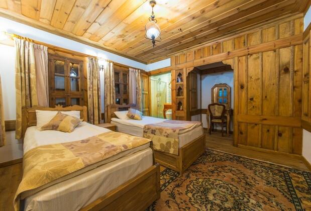 Akbulut Konak - Görsel 6