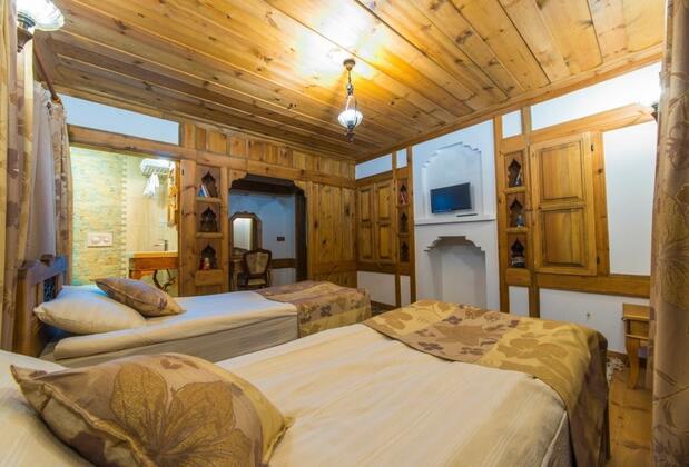 Akbulut Konak - Görsel 7