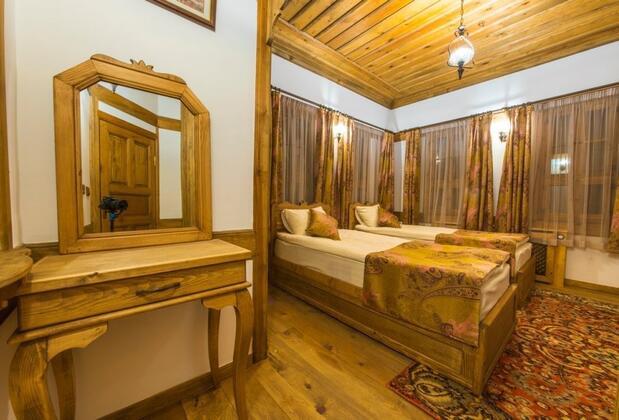 Akbulut Konak - Görsel 8