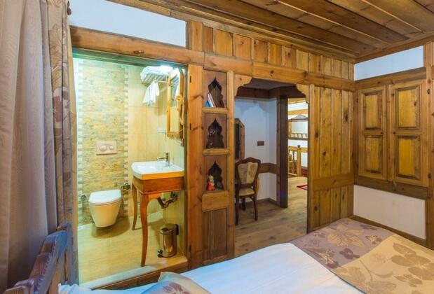 Akbulut Konak - Görsel 22