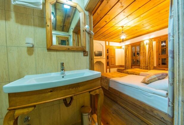 Akbulut Konak - Görsel 20