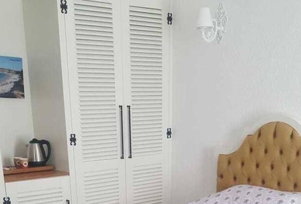 Giritlim Butik Otel - Görsel 24