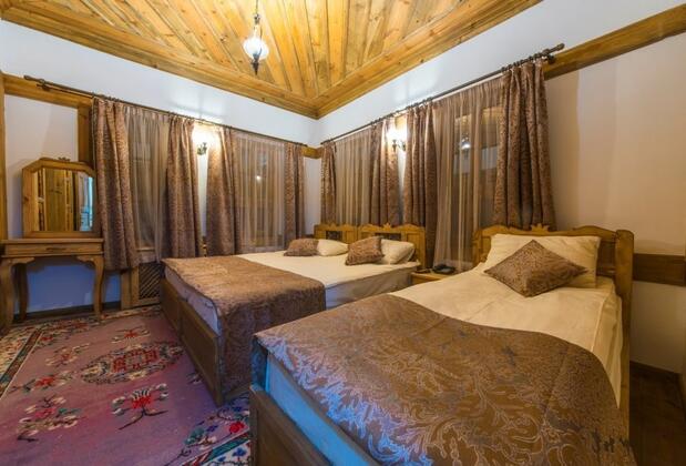 Akbulut Konak - Görsel 11