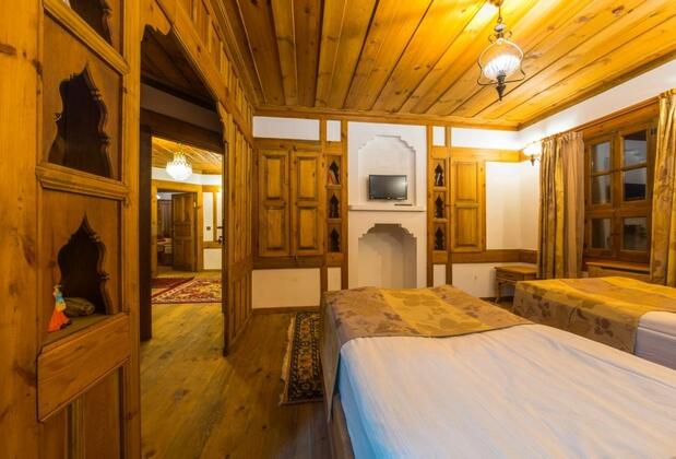 Akbulut Konak - Görsel 12