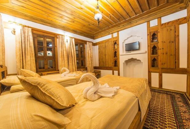 Akbulut Konak - Görsel 13