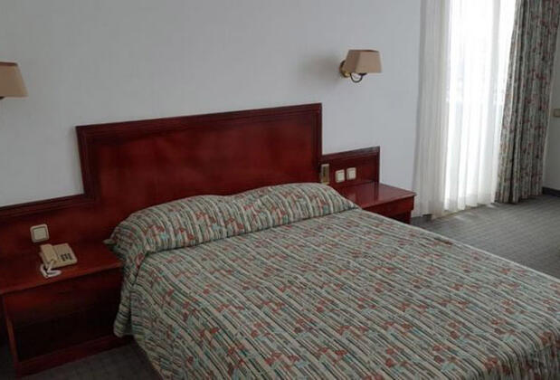 L'Ambiance Hotel Kuşadası - Görsel 25