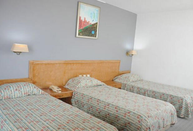 L'Ambiance Hotel Kuşadası - Görsel 28