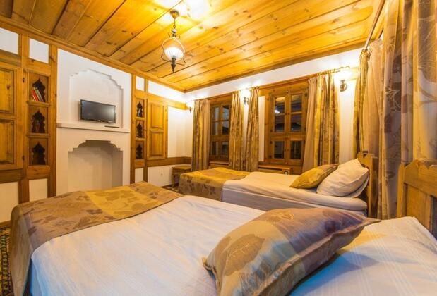 Akbulut Konak - Görsel 14