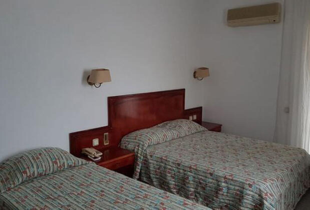 L'Ambiance Hotel Kuşadası - Görsel 32