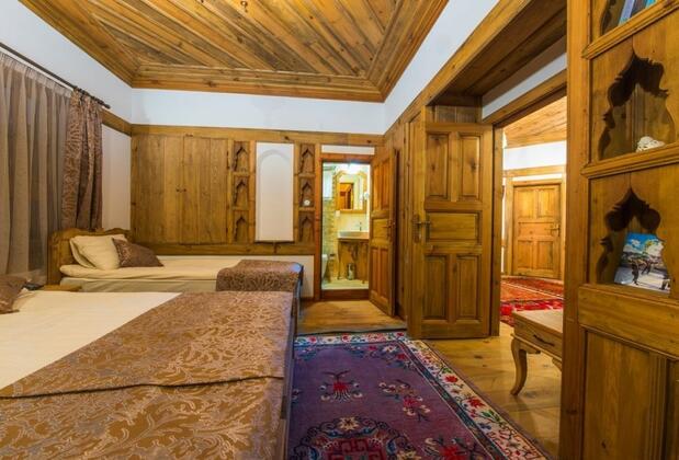 Akbulut Konak - Görsel 15