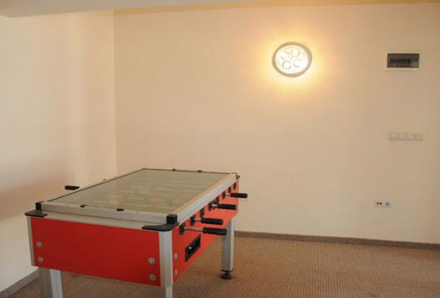 L'Ambiance Hotel Kuşadası - Görsel 24