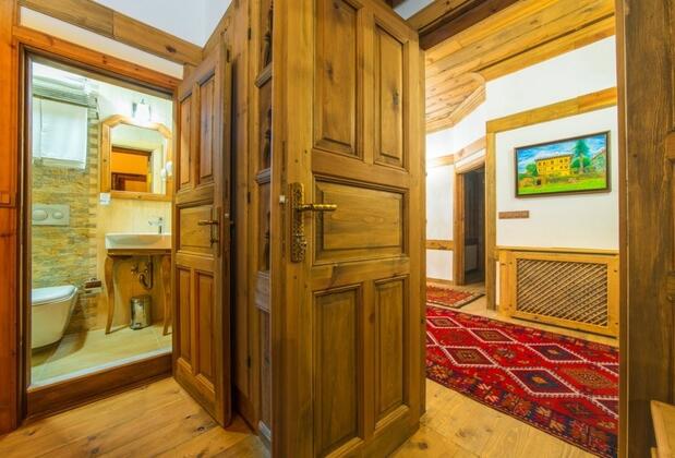 Akbulut Konak - Görsel 16