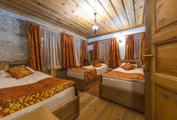 Akbulut Konak - Görsel 18