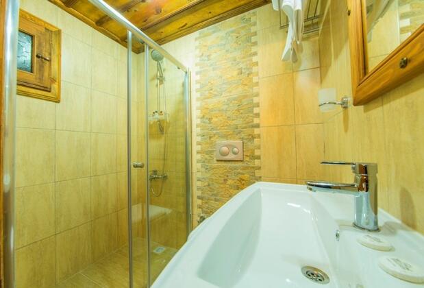 Akbulut Konak - Görsel 21