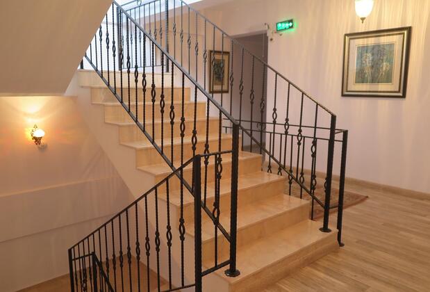 Ephesus Paradise Boutique Hotel - Görsel 3