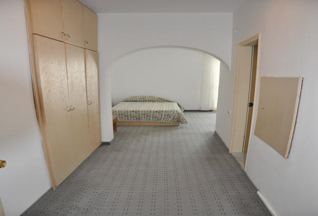 L'Ambiance Hotel Kuşadası - Görsel 31