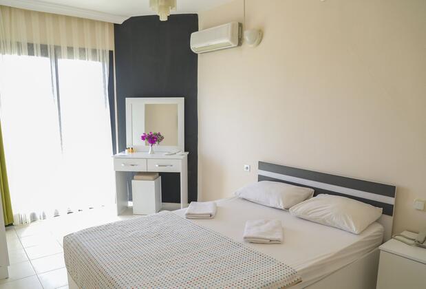 Maslina Otel Çeşme - Görsel 4