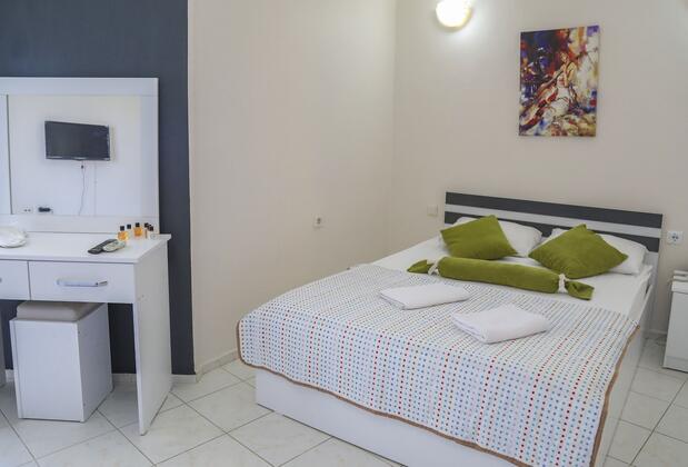 Maslina Otel Çeşme - Görsel 6