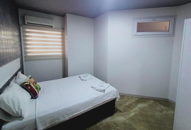 Turka Loca Apart Hotel - Görsel 15