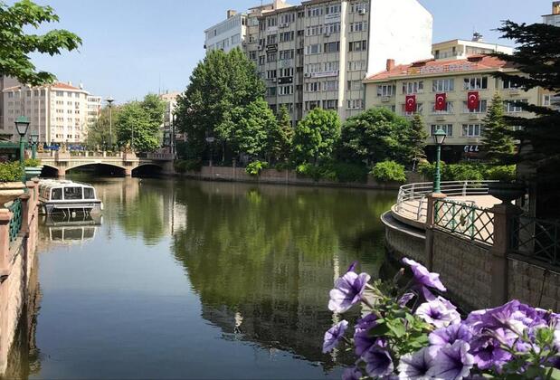 Atos Otel - Görsel 4