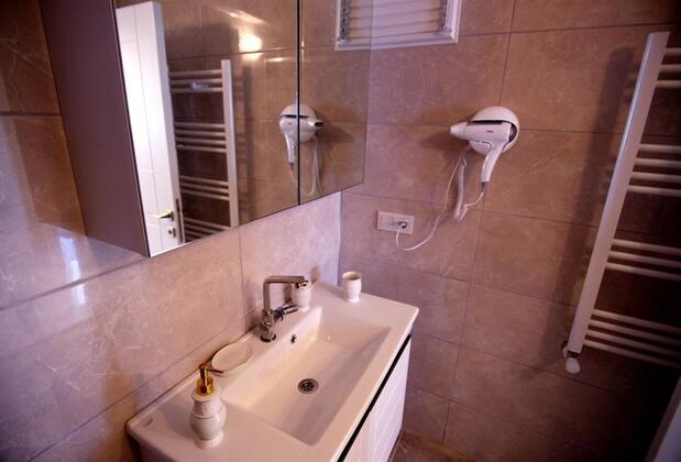 Bahar Residence Trabzon - Görsel 39