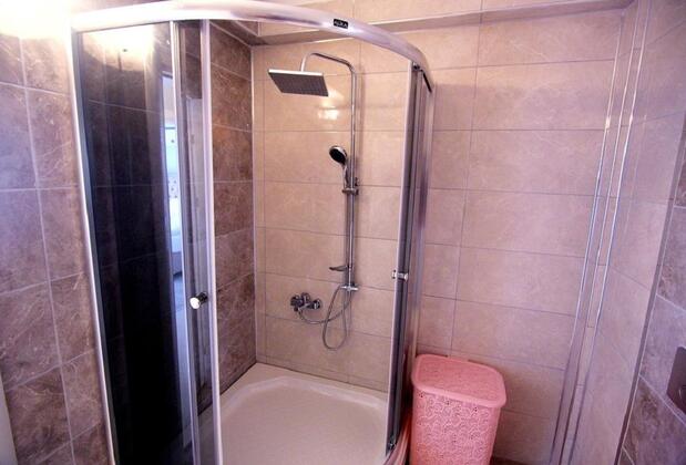 Bahar Residence Trabzon - Görsel 38