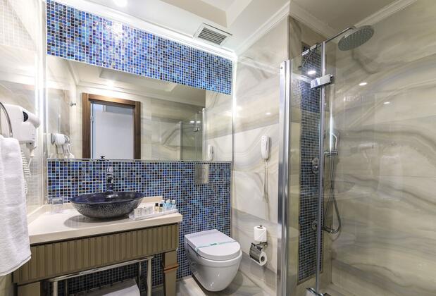 Grand Yavuz Sultanahmet - Görsel 24