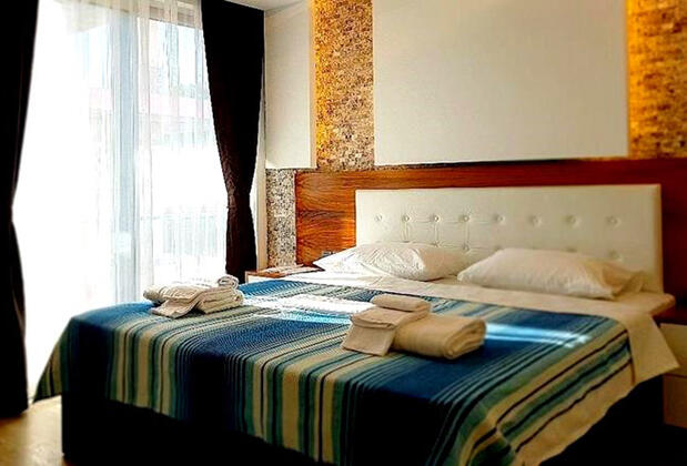 Tema Lara Apart - Görsel 7