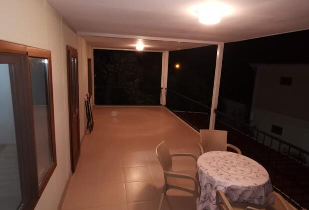 Assos Livza Butik & Apart Otel - Görsel 7