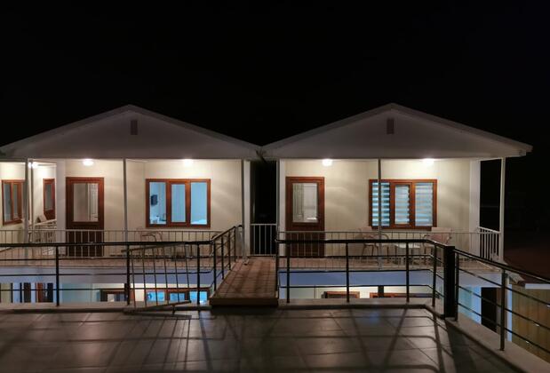 Assos Livza Butik & Apart Otel - Görsel 6