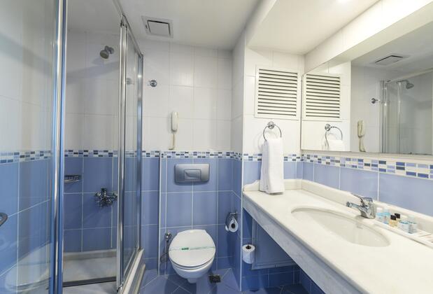 Grand Yavuz Sultanahmet - Görsel 23