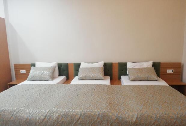 Quantum Hotel - Görsel 10