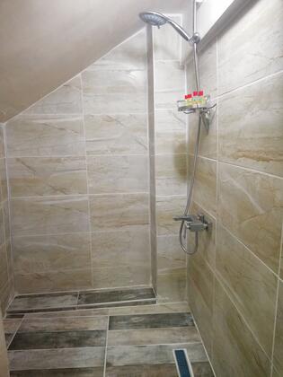 Quantum Hotel - Görsel 24