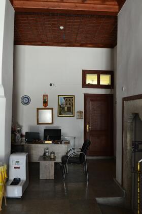 Taşev Konağı - Görsel 3