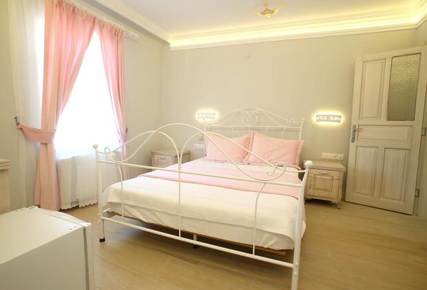 Ataol Otel - Görsel 5