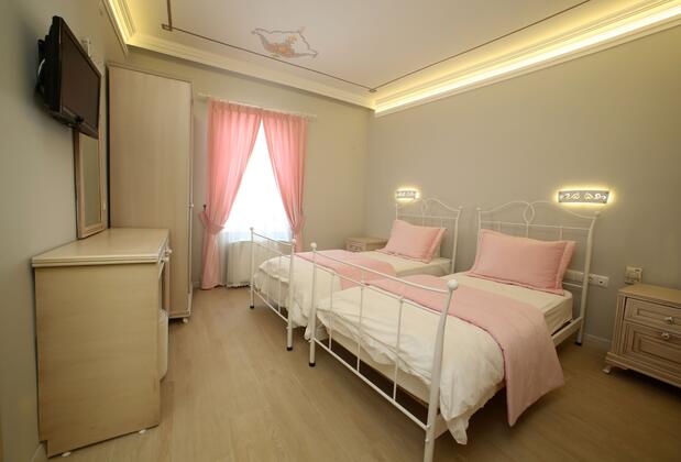 Ataol Otel - Görsel 4