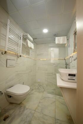 Ataol Otel - Görsel 14