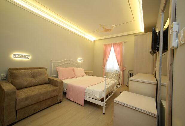 Ataol Otel - Görsel 6